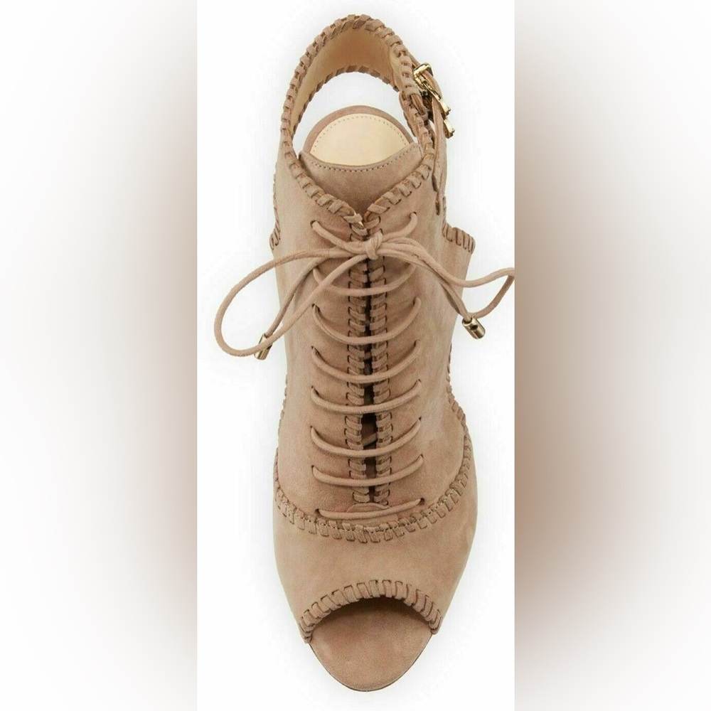 Alexandre Birman Abbe Booties - image 2